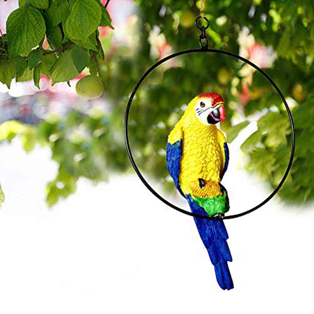 Buy Home Decorative Items Online in India Moolwan