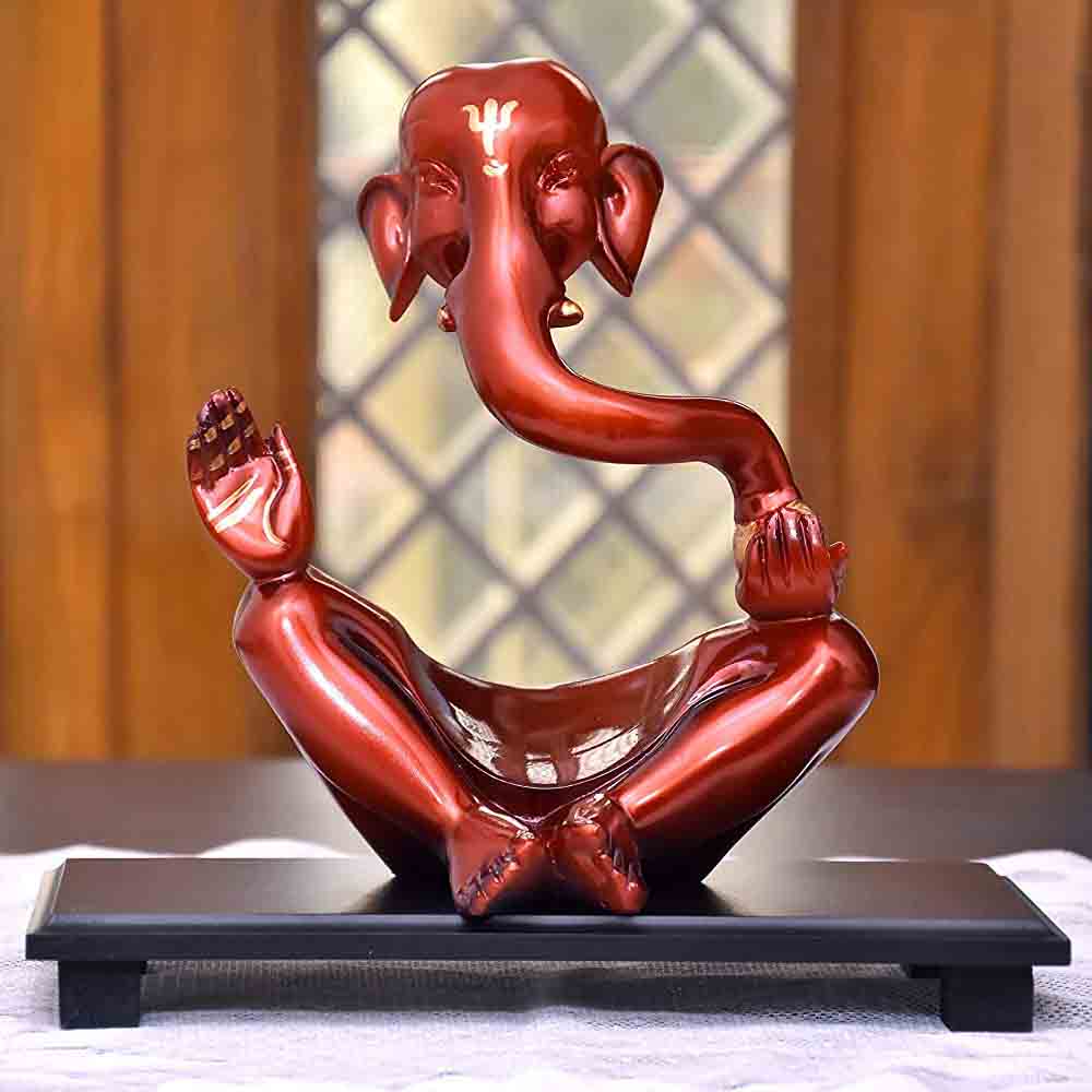 Buy Home Decorative Items Online in India Moolwan