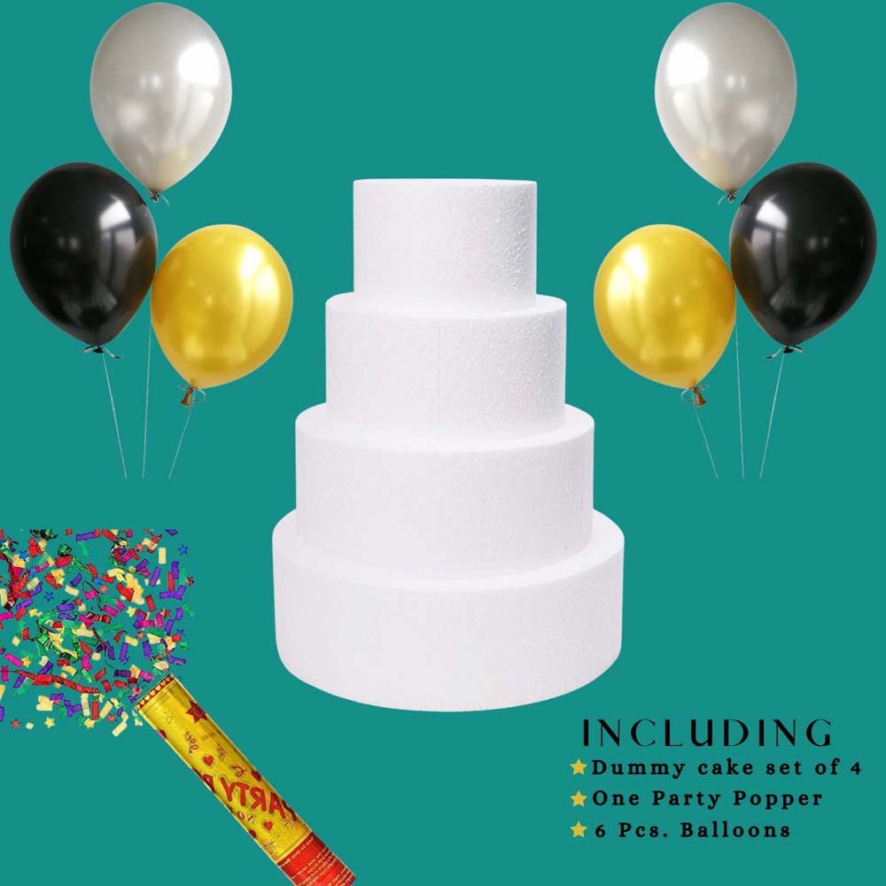 Magic themed birthday cake! | Themed birthday cakes, Casino birthday,  Casino cakes