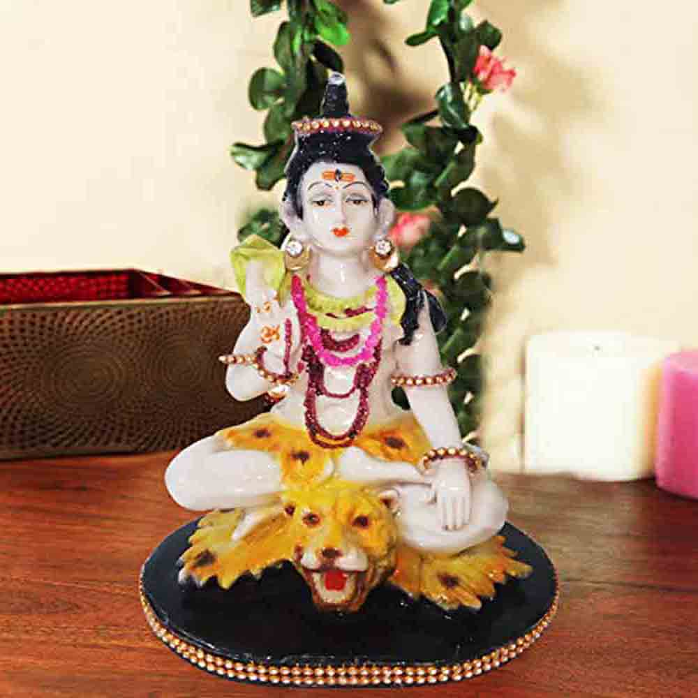 Lord Shiv shankar Murti Online Call 8884243583 Lord Shiv shankar Idol