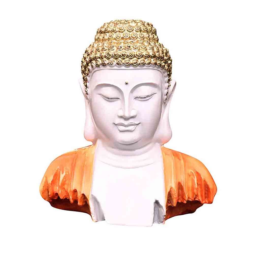 Home Decor and Gifts Wholesale Lord Buddha Statue Online Call