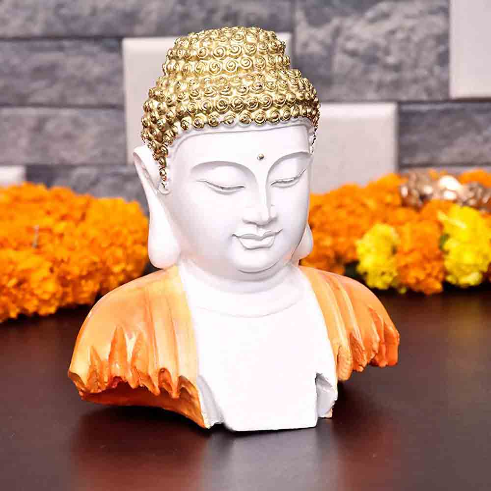 Home Decor and Gifts Wholesale Lord Buddha Statue Online Call