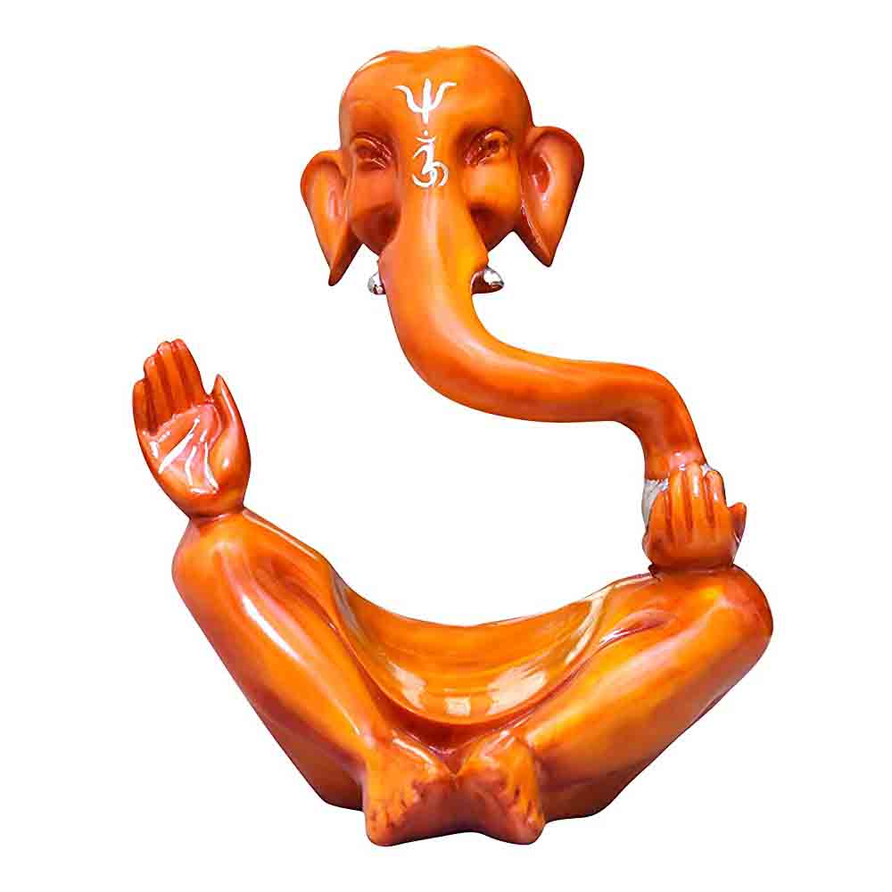 Modern Art Ganesha Statue Online | 8884243583 | Modern Ganesha Statue