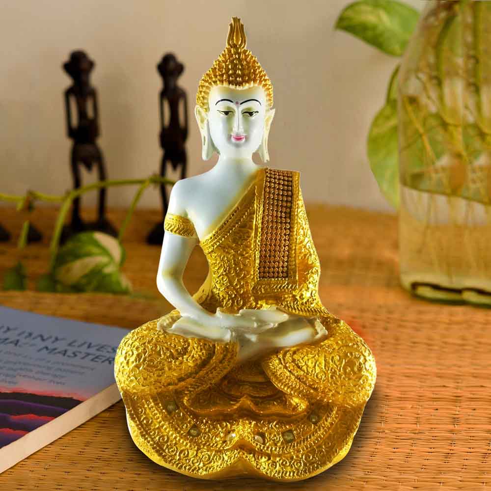 home-decor-and-gifts-wholesale-statues