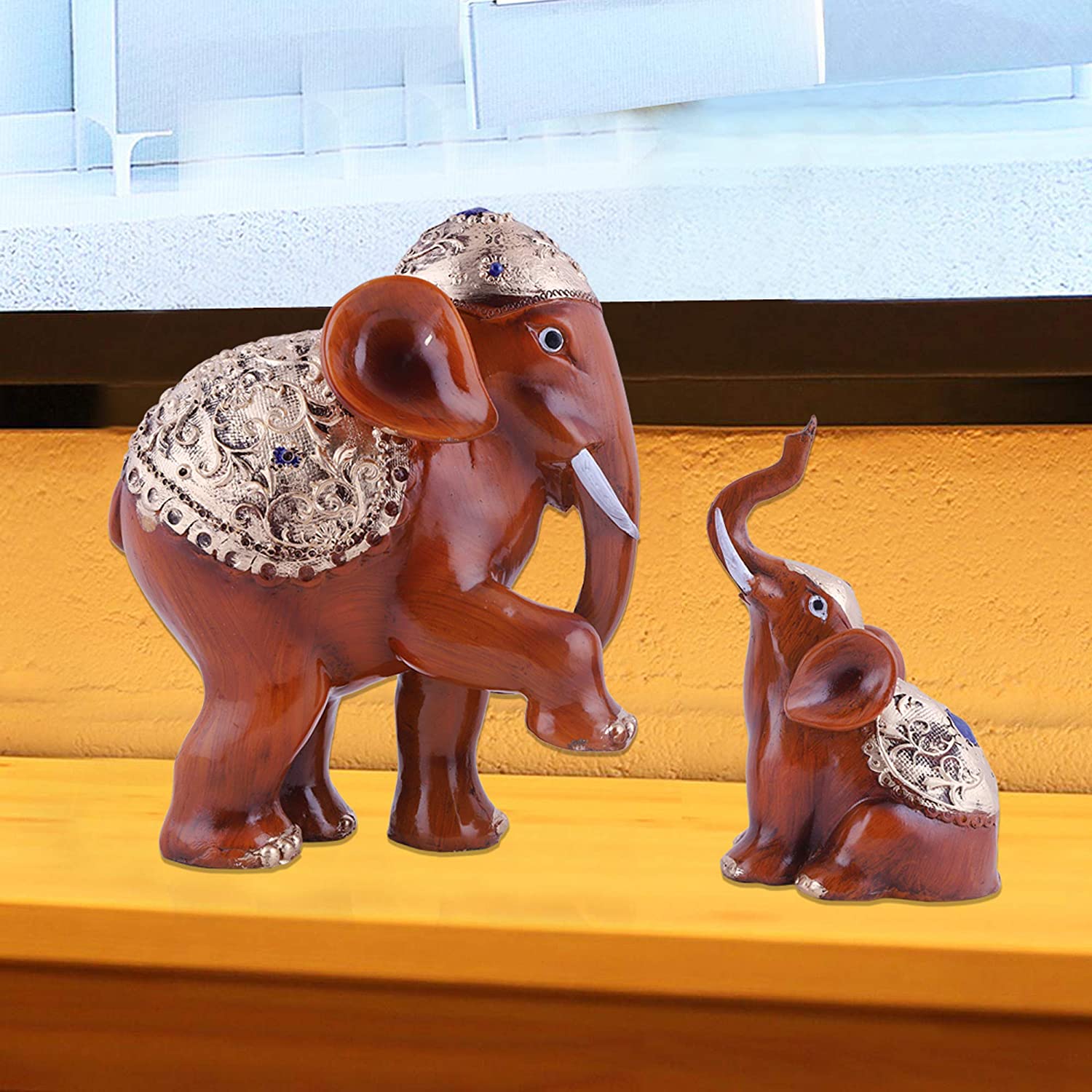 Decorative Items : Buy Decorative Items for Rooms Online in India - Moolwan