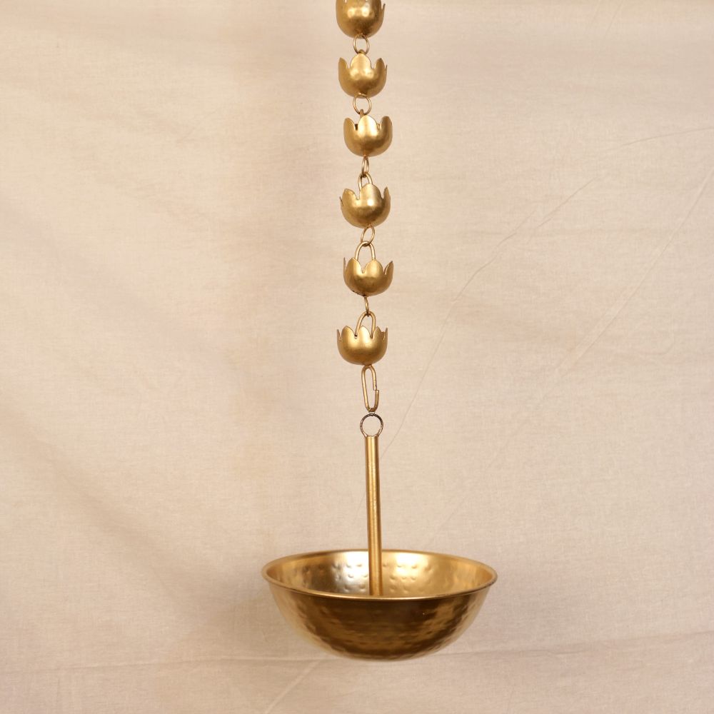 Buy Long Bird feeder Wholesale Products for Resale